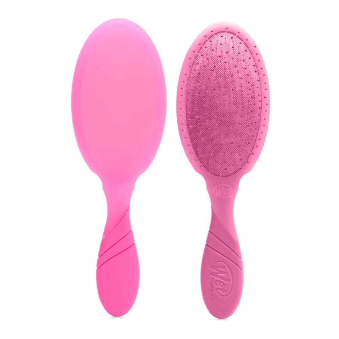 Wet Brush Pro HiDef Neon Fuchsia