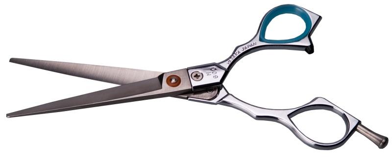 Yasaka Offset 6 Scissors