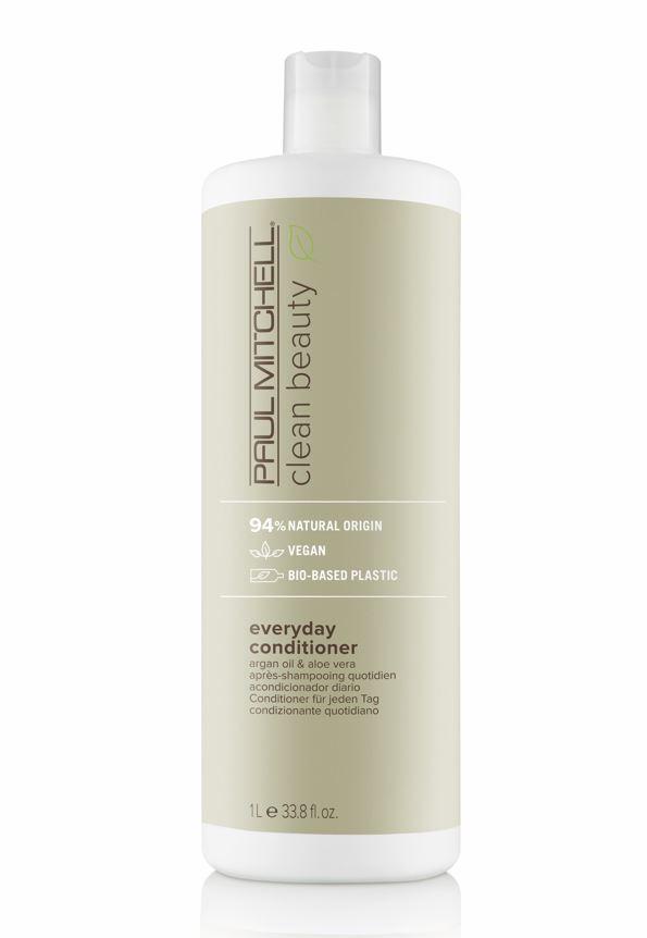 Clean Beauty Everyday Conditioner 1L