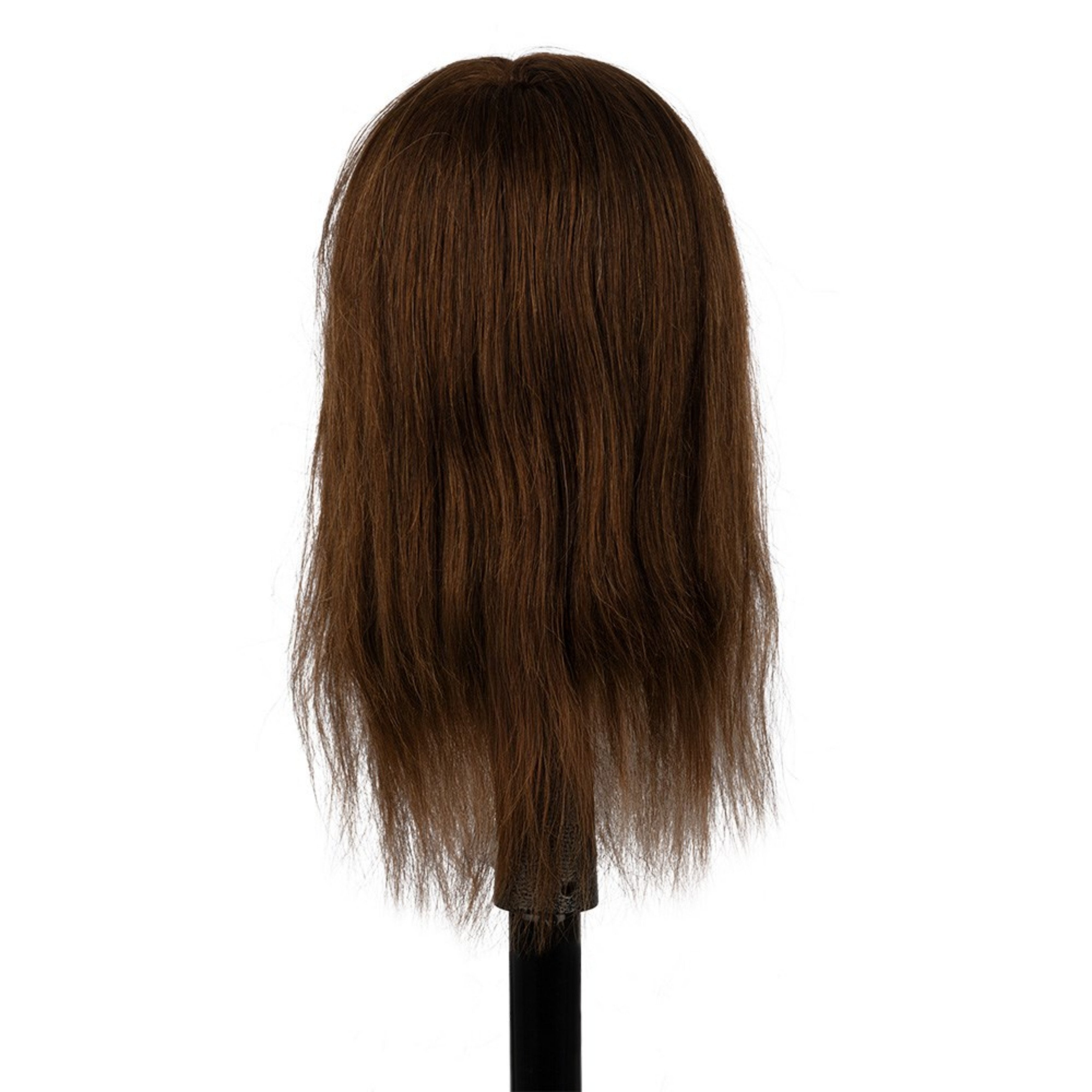 Mannequin - Brown CHINA Corrine 15inch