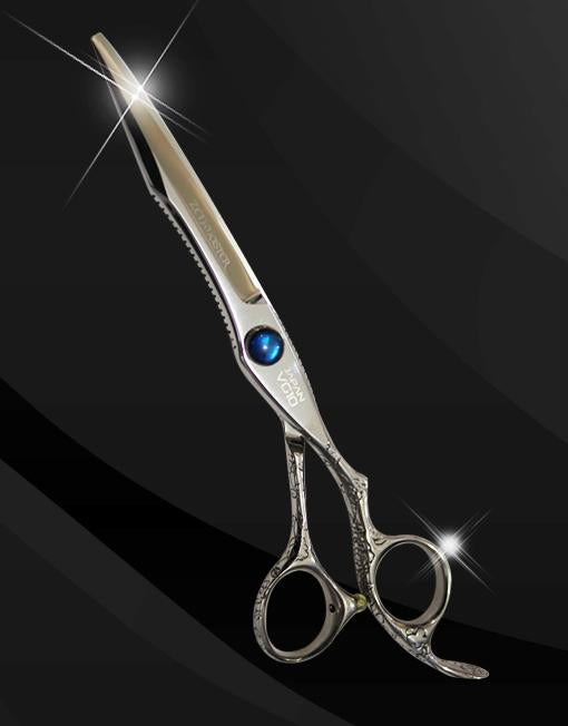 Zen K5 Scissors 6 inch