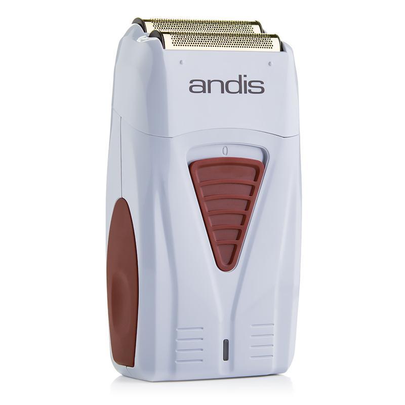 Andis - ProFoil Titanium Shaver (TS1)