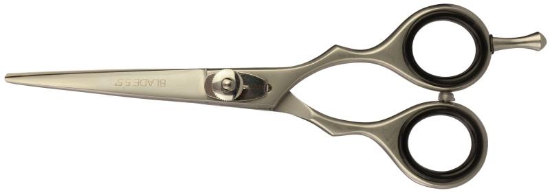 Iceman Blade 5.5 Scissors