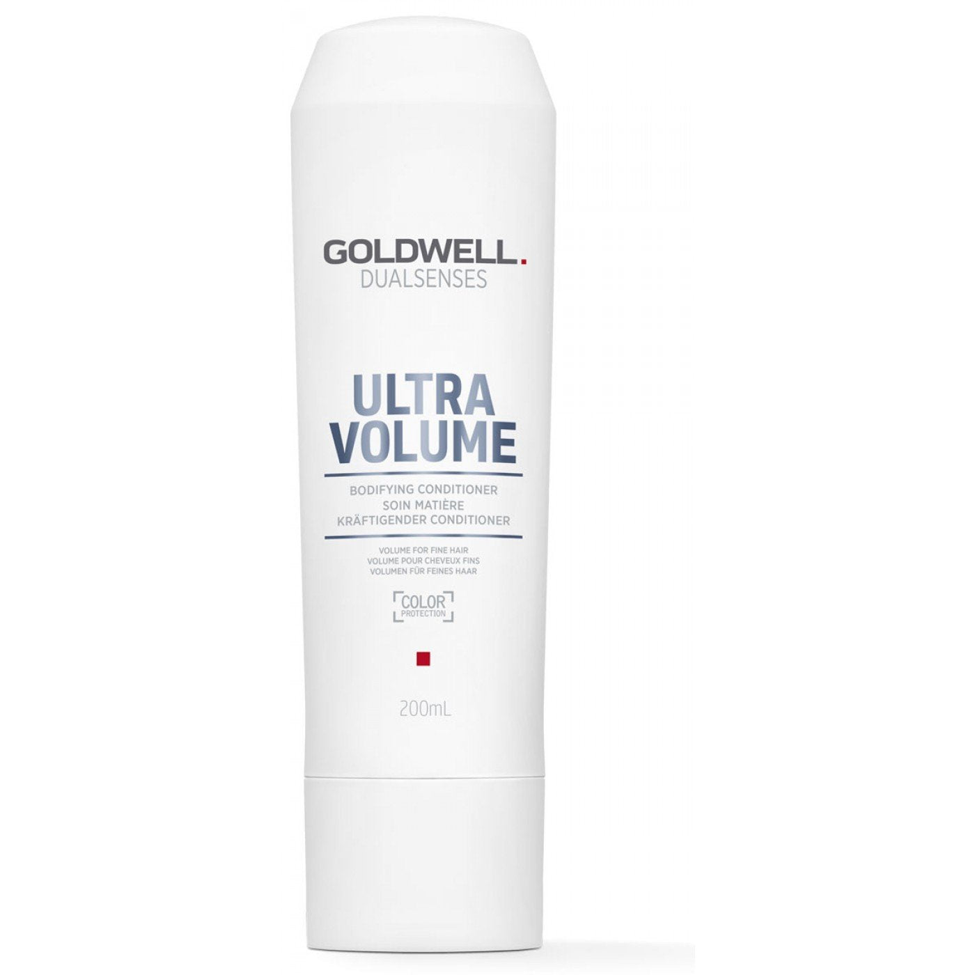 Ultra Volume Bodifying Conditioner 300ml