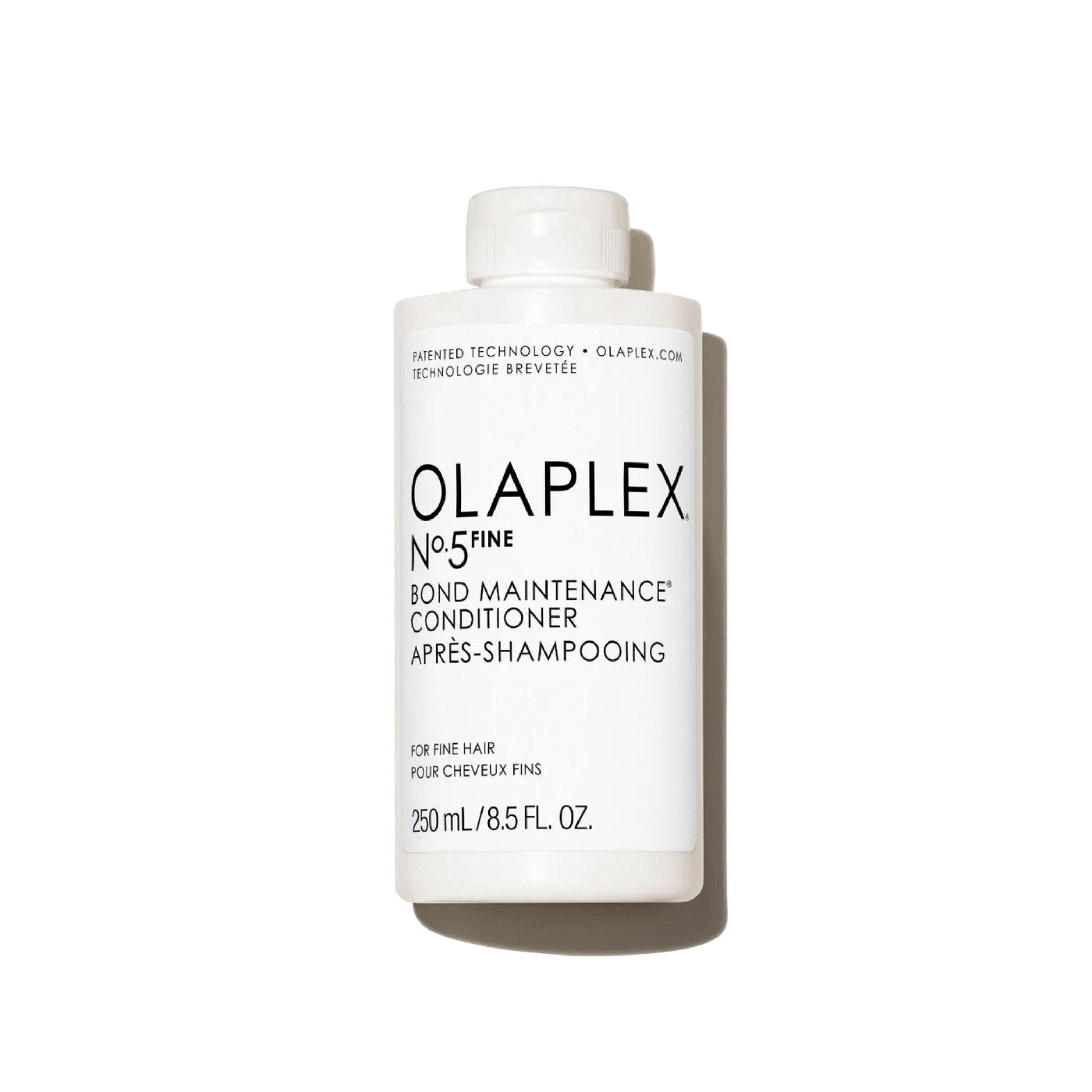 Olaplex Conditioner No.5 FINE 250ml