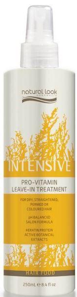 Intensive Pro-Vit Leave In Treat 250ml