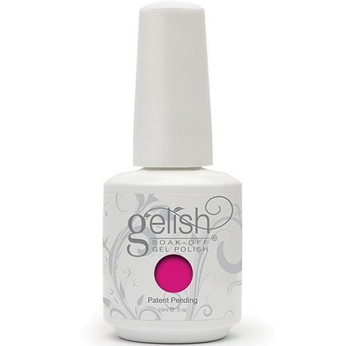 Gelish - Gossip Girl 15ml
