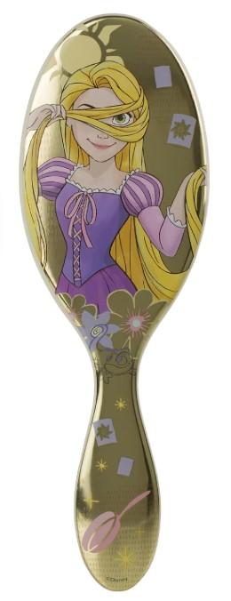 WetBrush Disney Princess