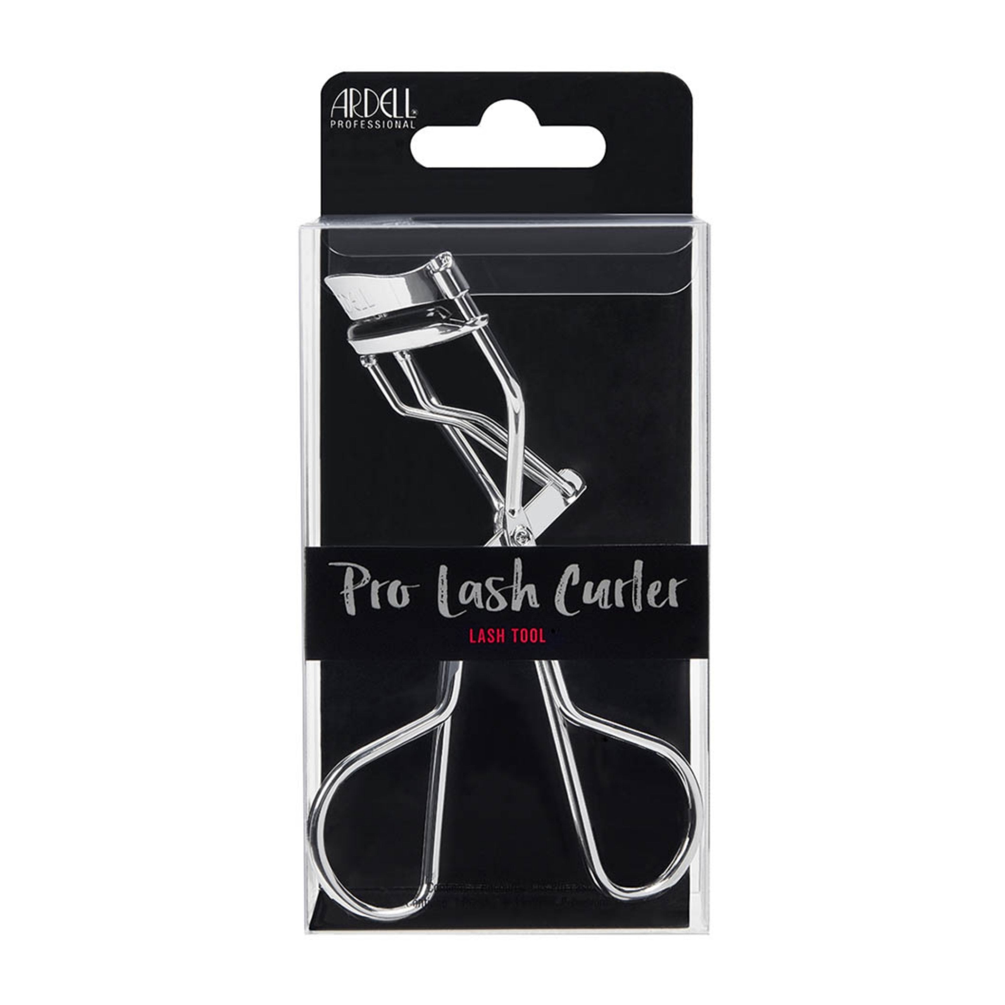 Ardell Pro Lash Curler