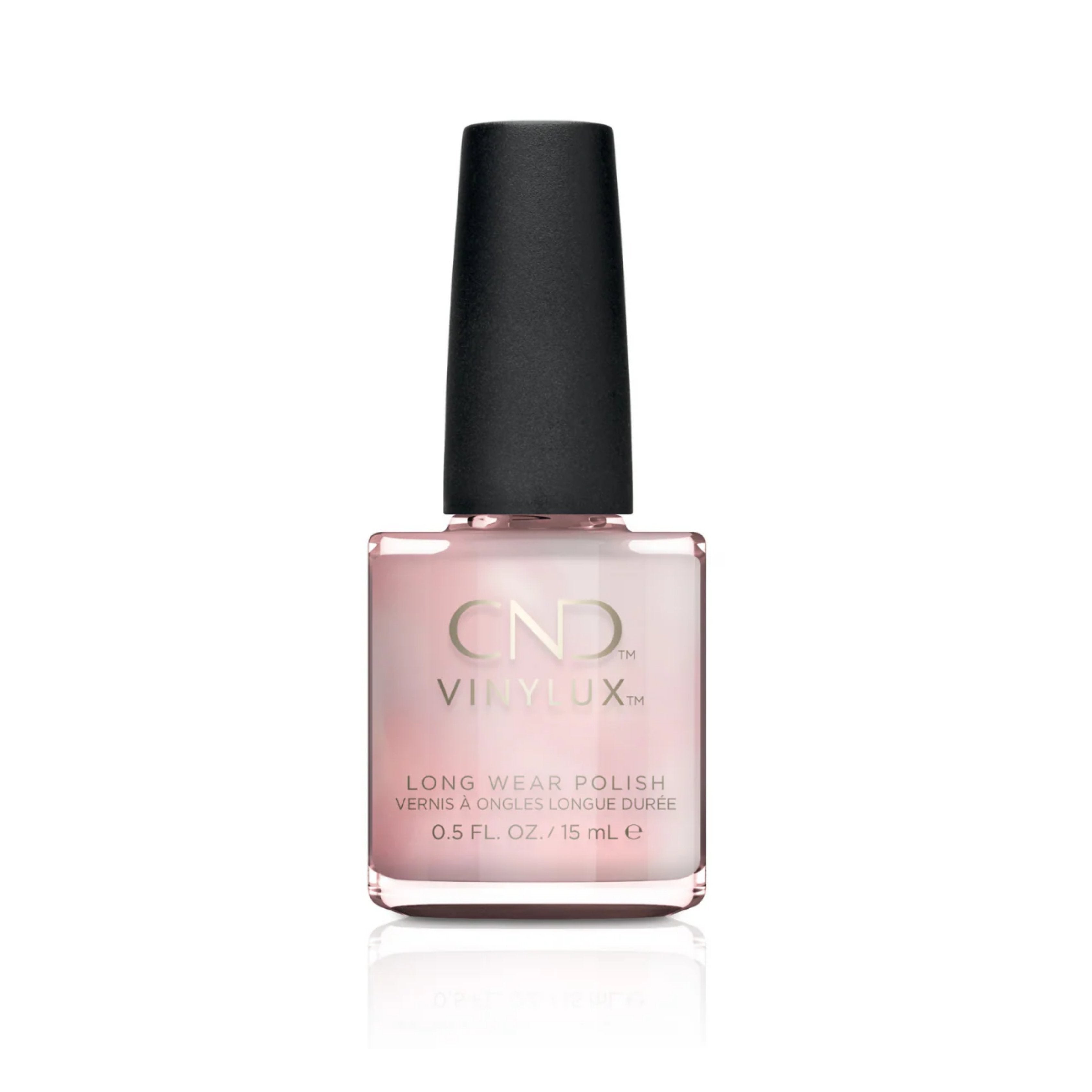 Vinylux Beau 15ml