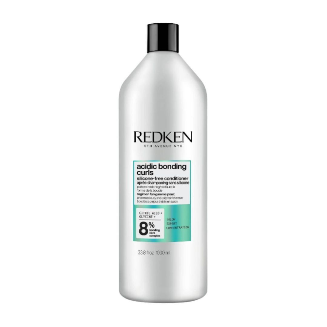 Acidic Bonding Curl Conditioner 1L