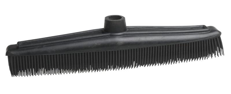 Brooms Black Anti-Static 1411(no handle)