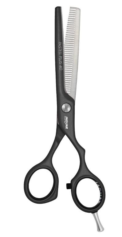 Jaguar Pastell O/Set 5.5 Thinner - Lava