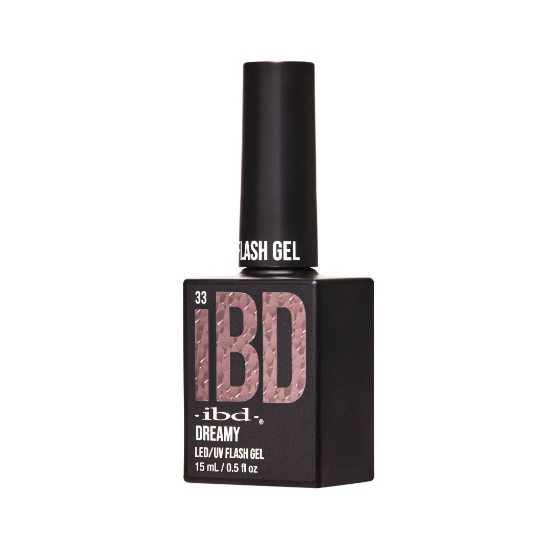 Flash Rubber Gel - Dreamy 15ml