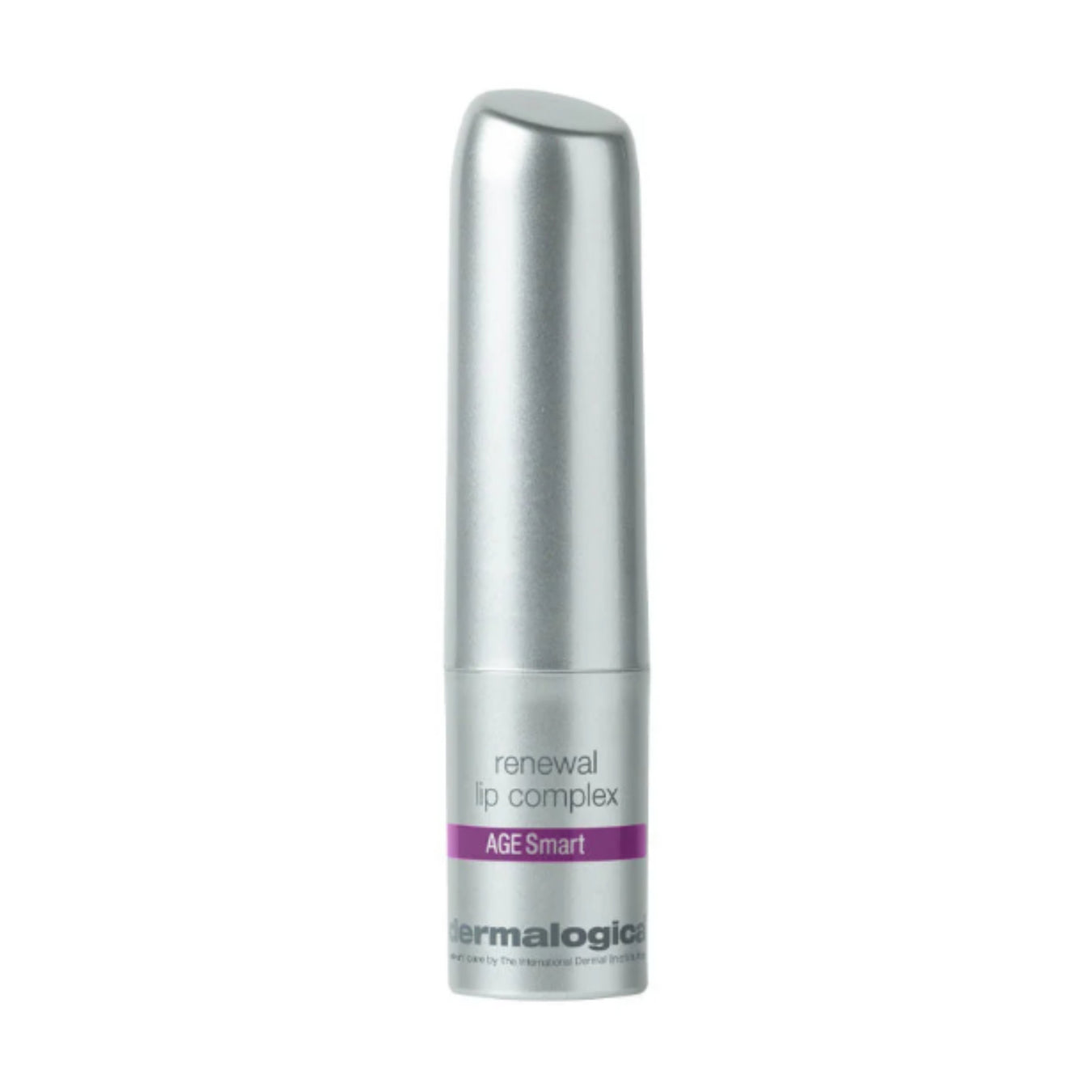 Lip Makeup and Lip Care