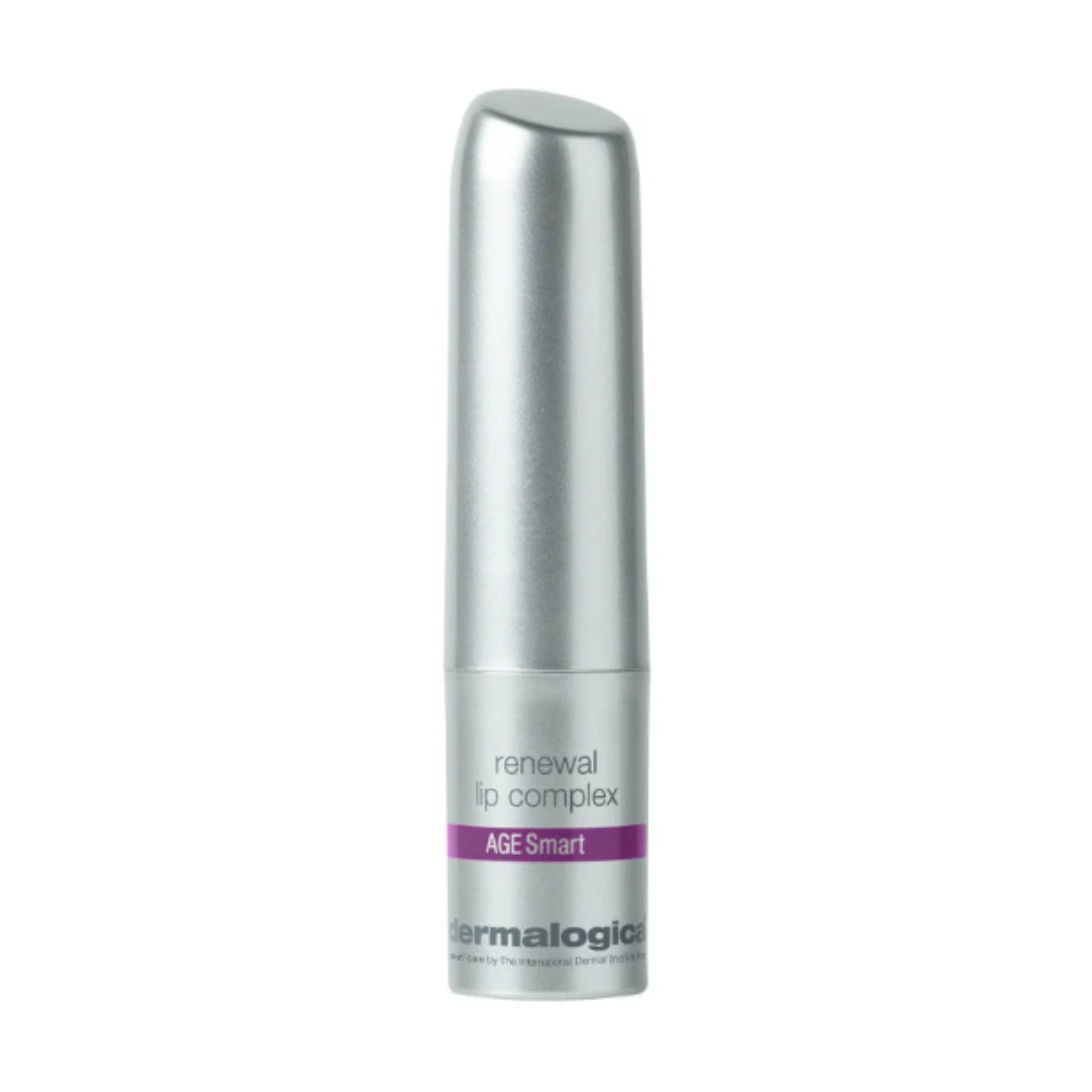Renewal Lip Complex 1.75ml