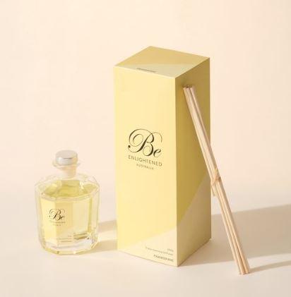 Frangipani Diffuser 250ml