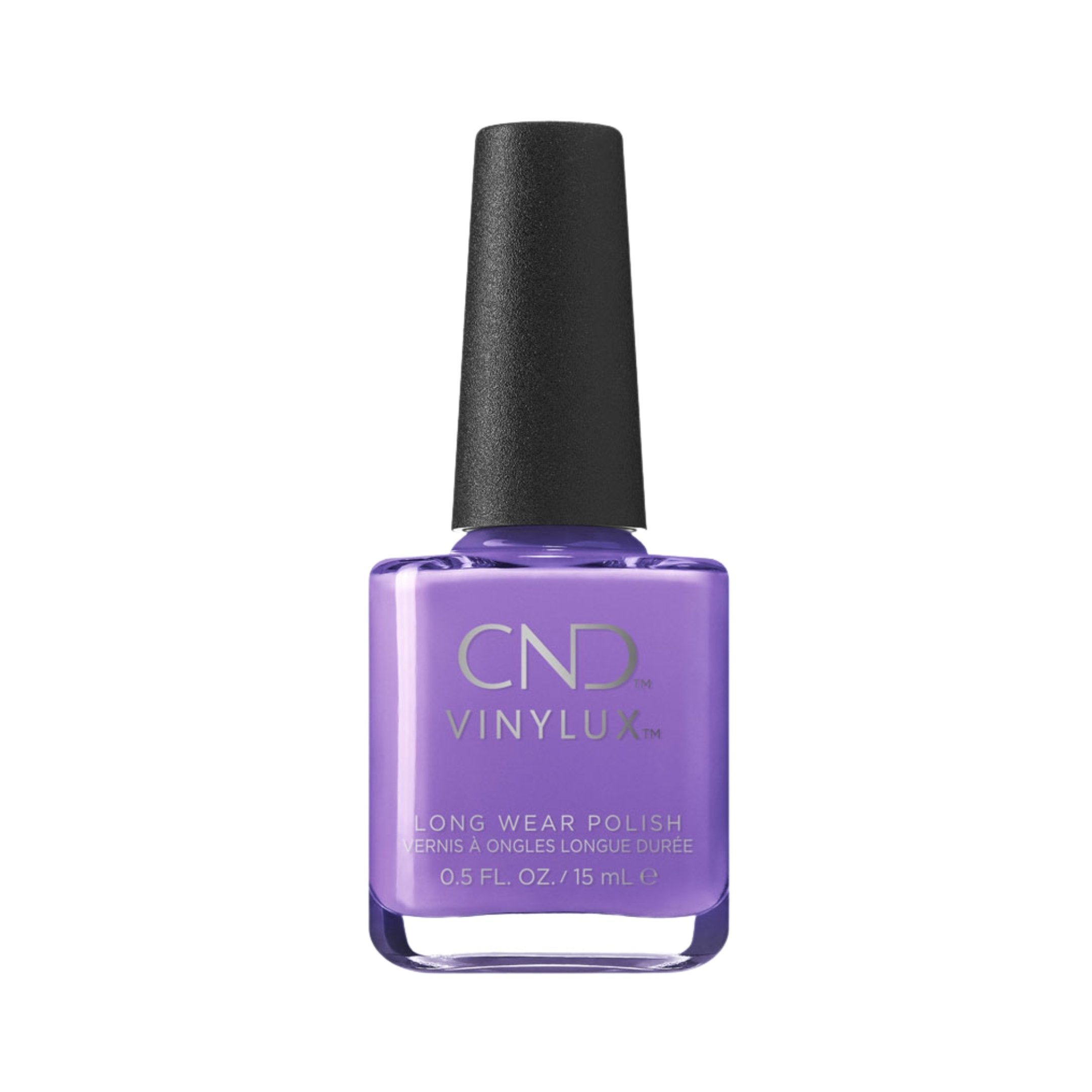 Vinylux Artisan Bazaar