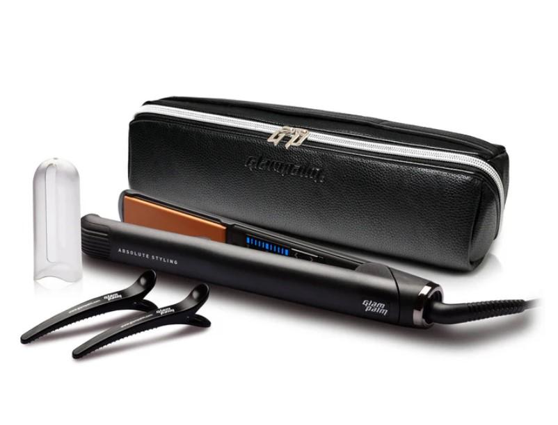 GlamPalm Styler - Standard (201)