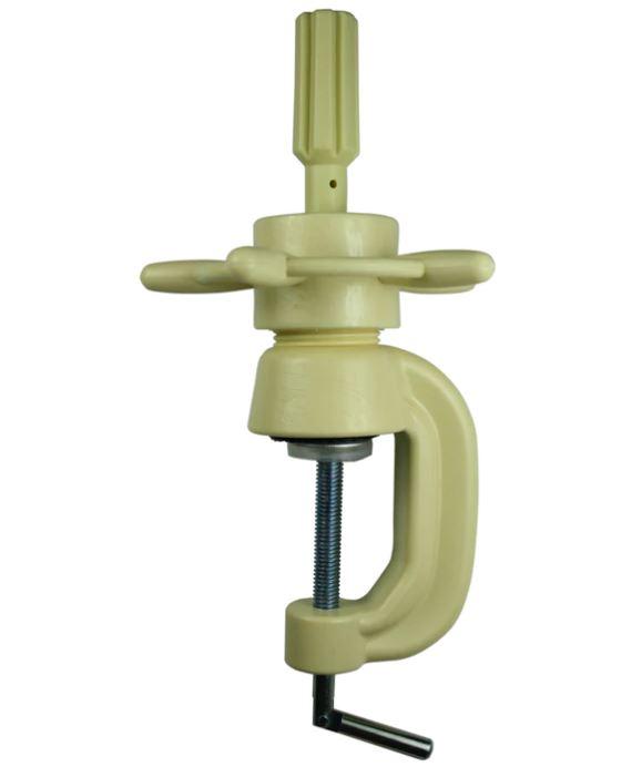 Hi Lift Plastic Adjustable Clamp