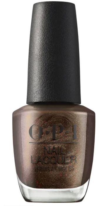 Lacquer - Hot Toddy Naughty 15ml