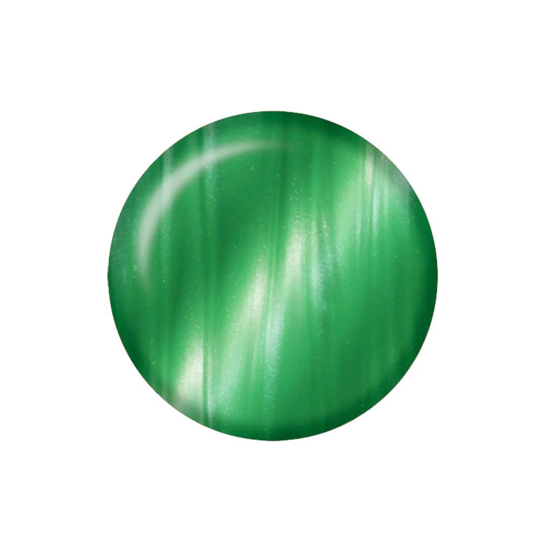 Magnetic Gel - Synth 15ml