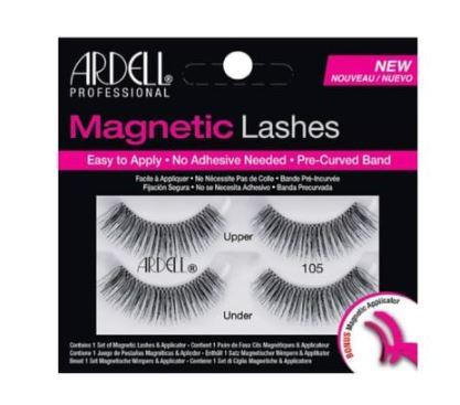 Ardell Magnetic Strip Lash 105