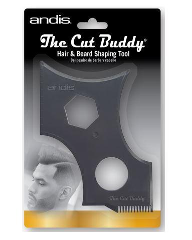 Andis - The Cut Buddy Shaping Tool