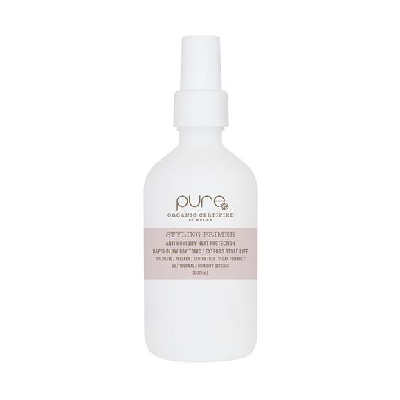 Styling Primer 200ml
