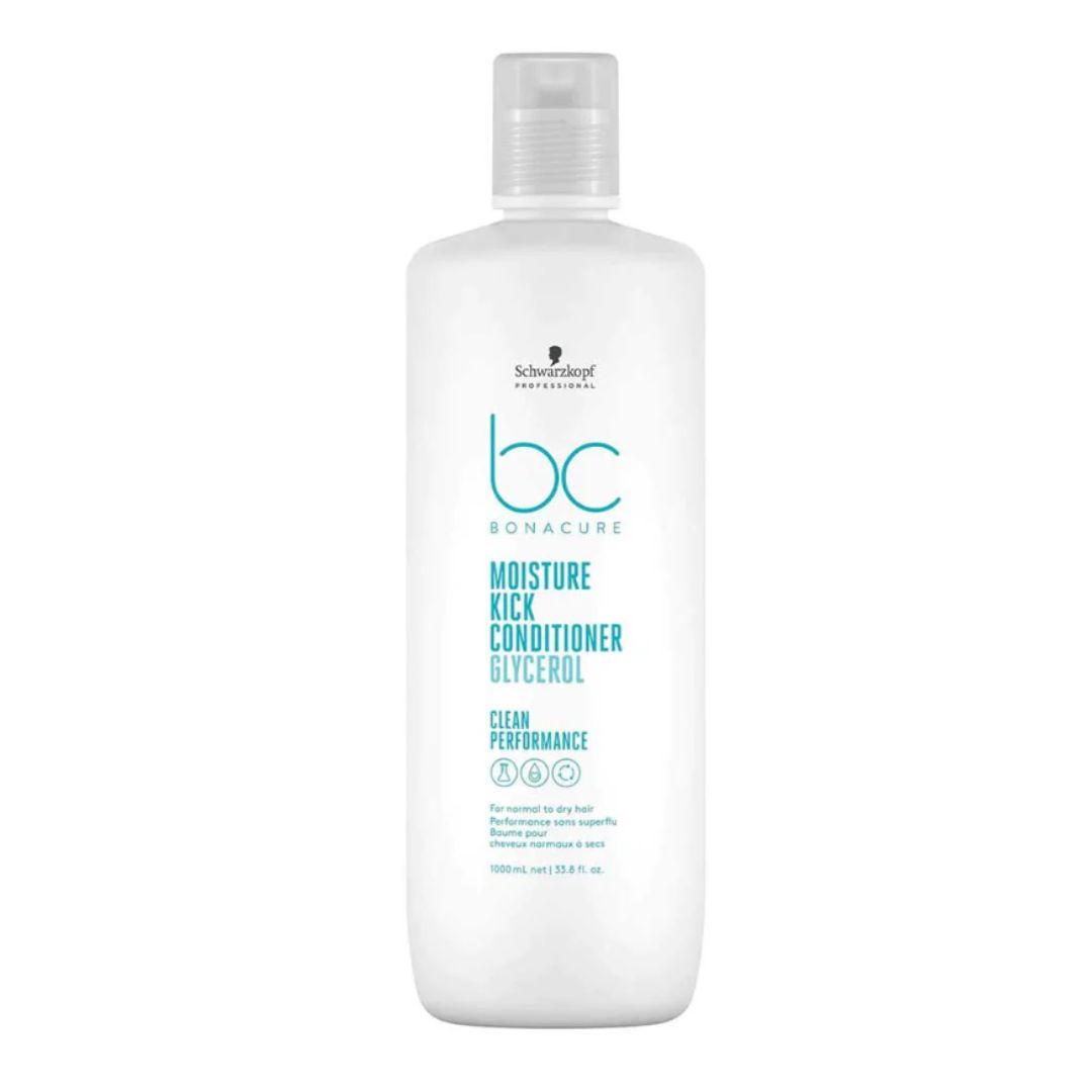 BC Moisture Kick Cond 1L
