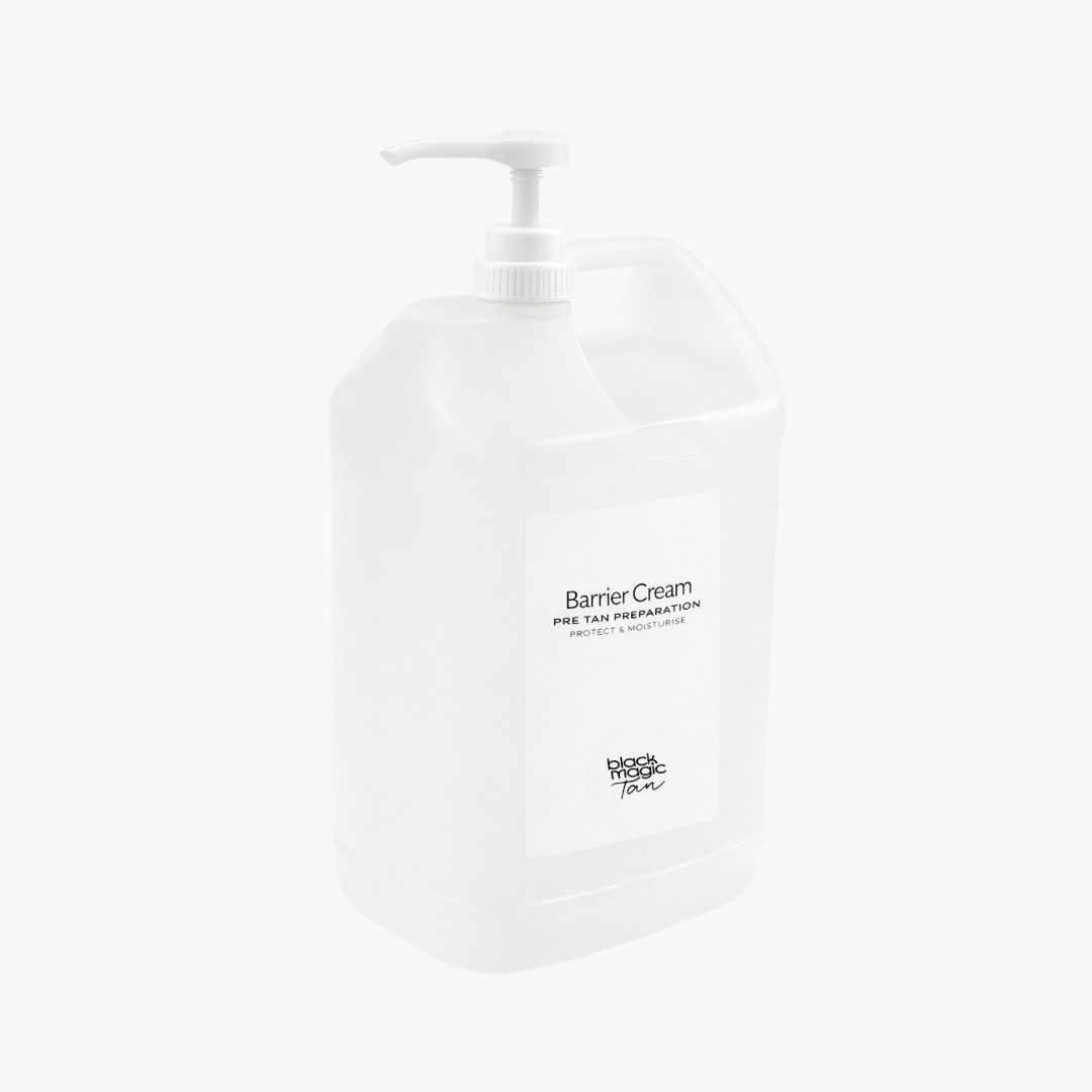 Black Magic Barrier Cream 5L