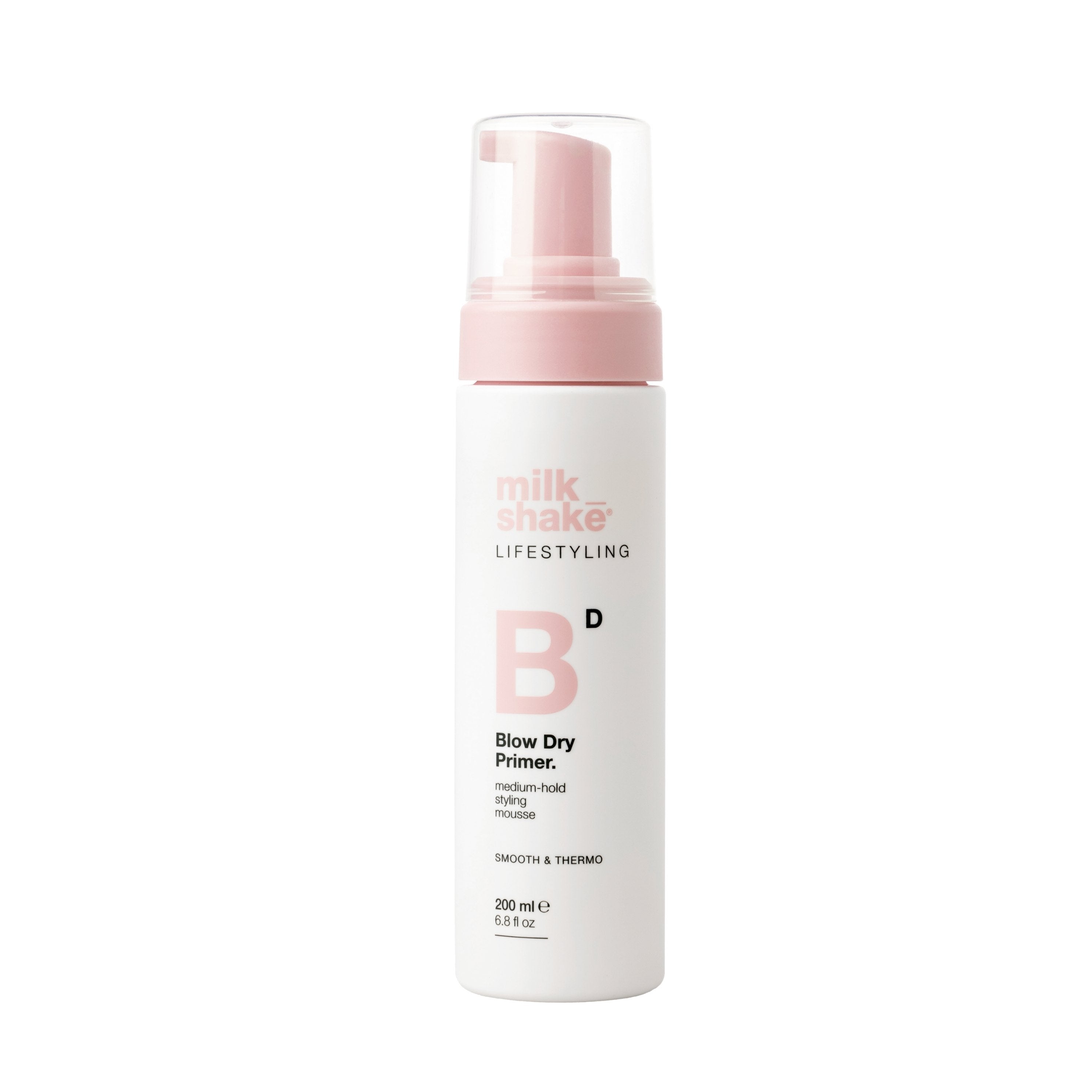 Blow-dry Primer 200mL