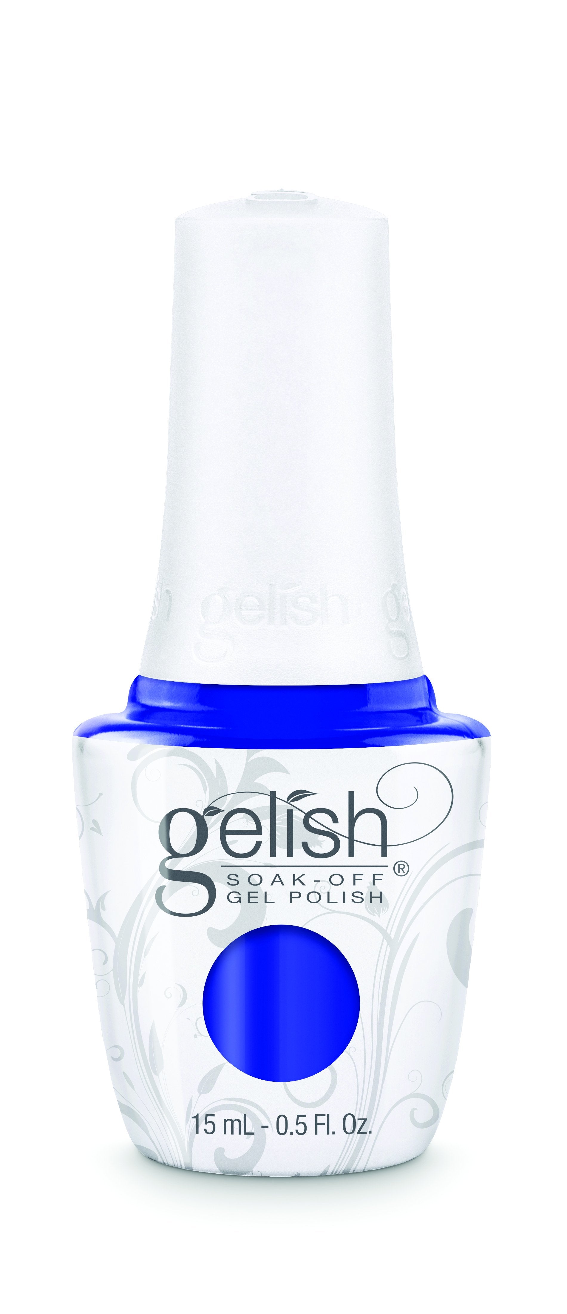 Gelish - Making Waves  ORDER IN