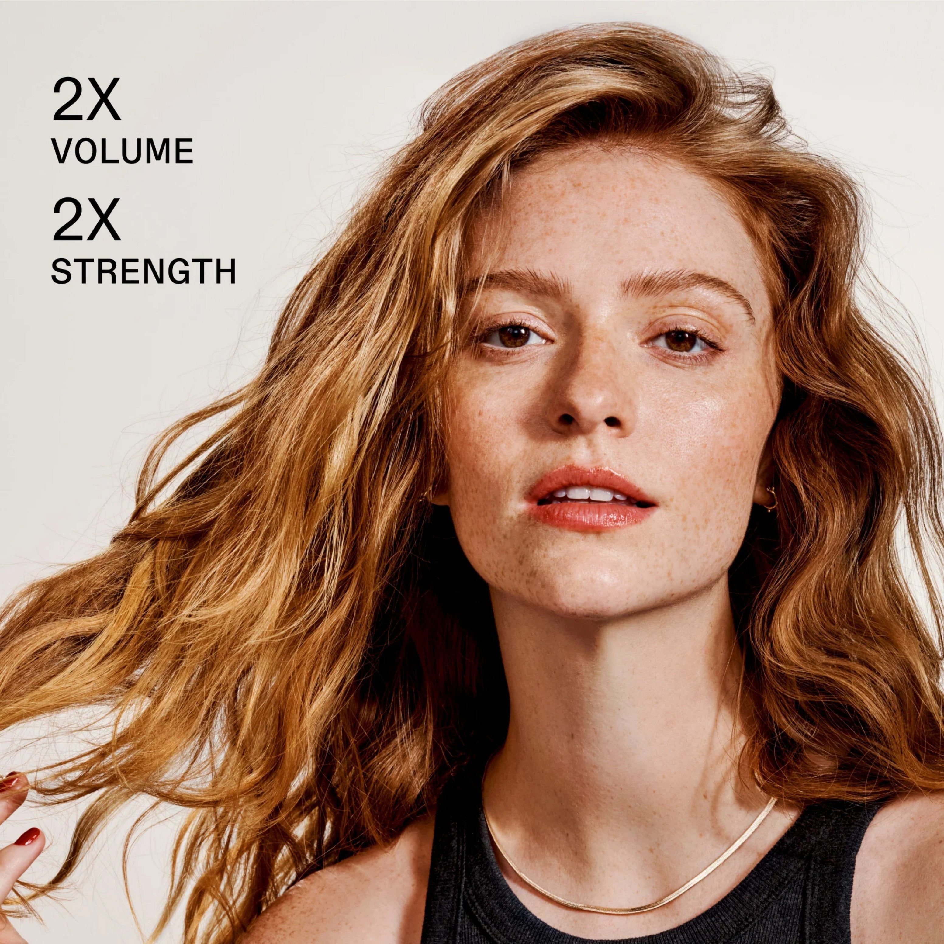 Olaplex Shampoo No.4 FINE 250ml