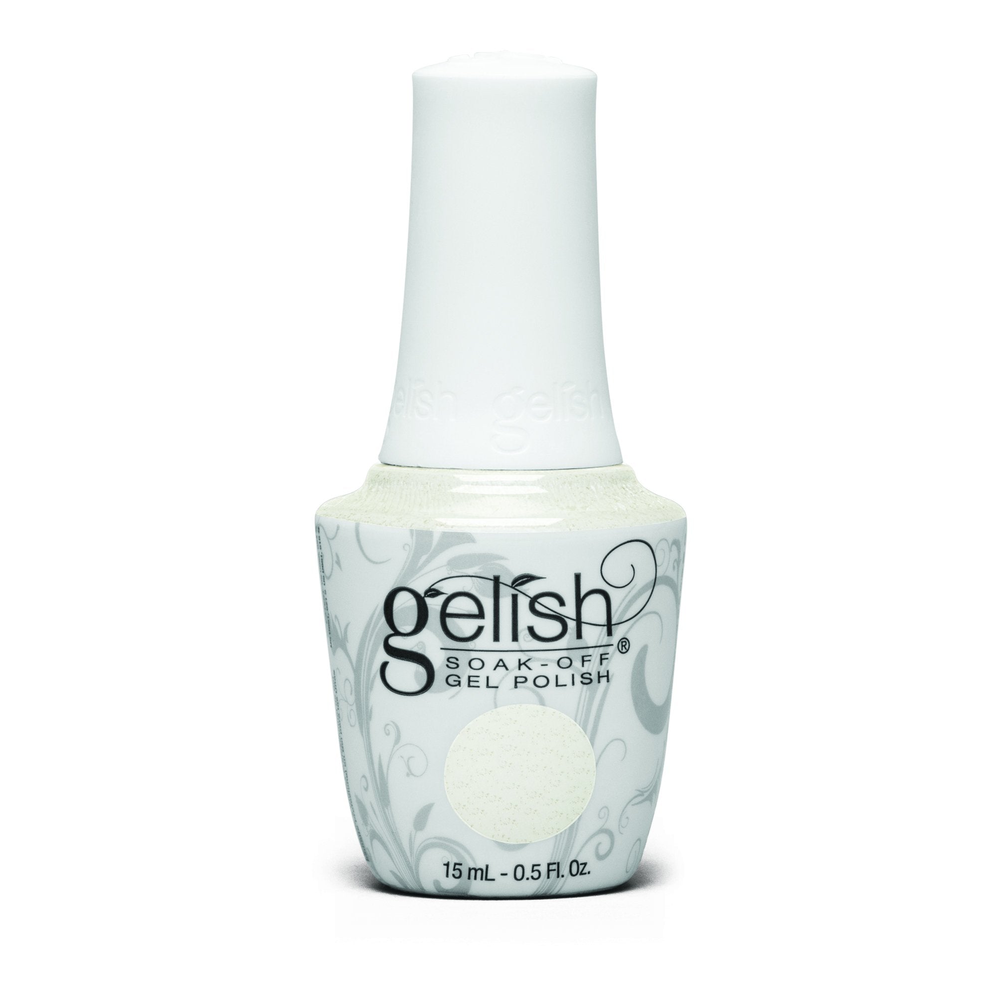 Gelish - Fame Game 15ml