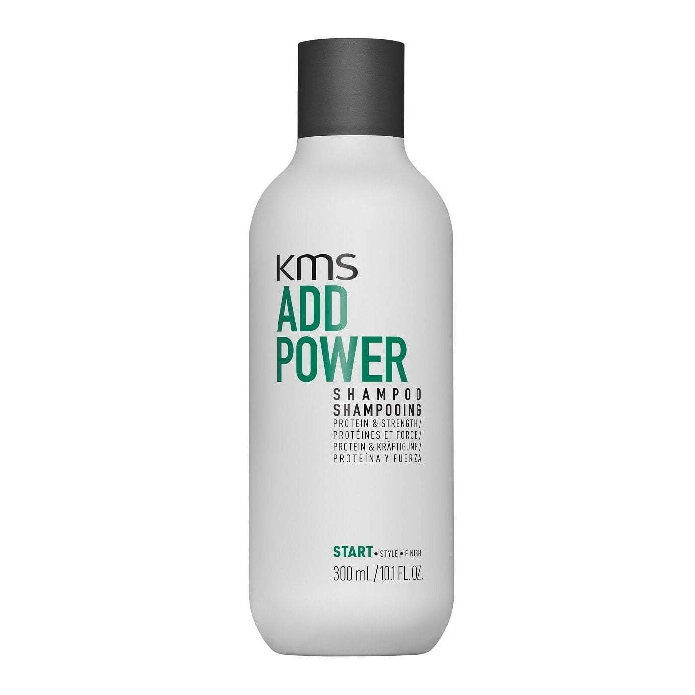 AddPower Shampoo 300ml