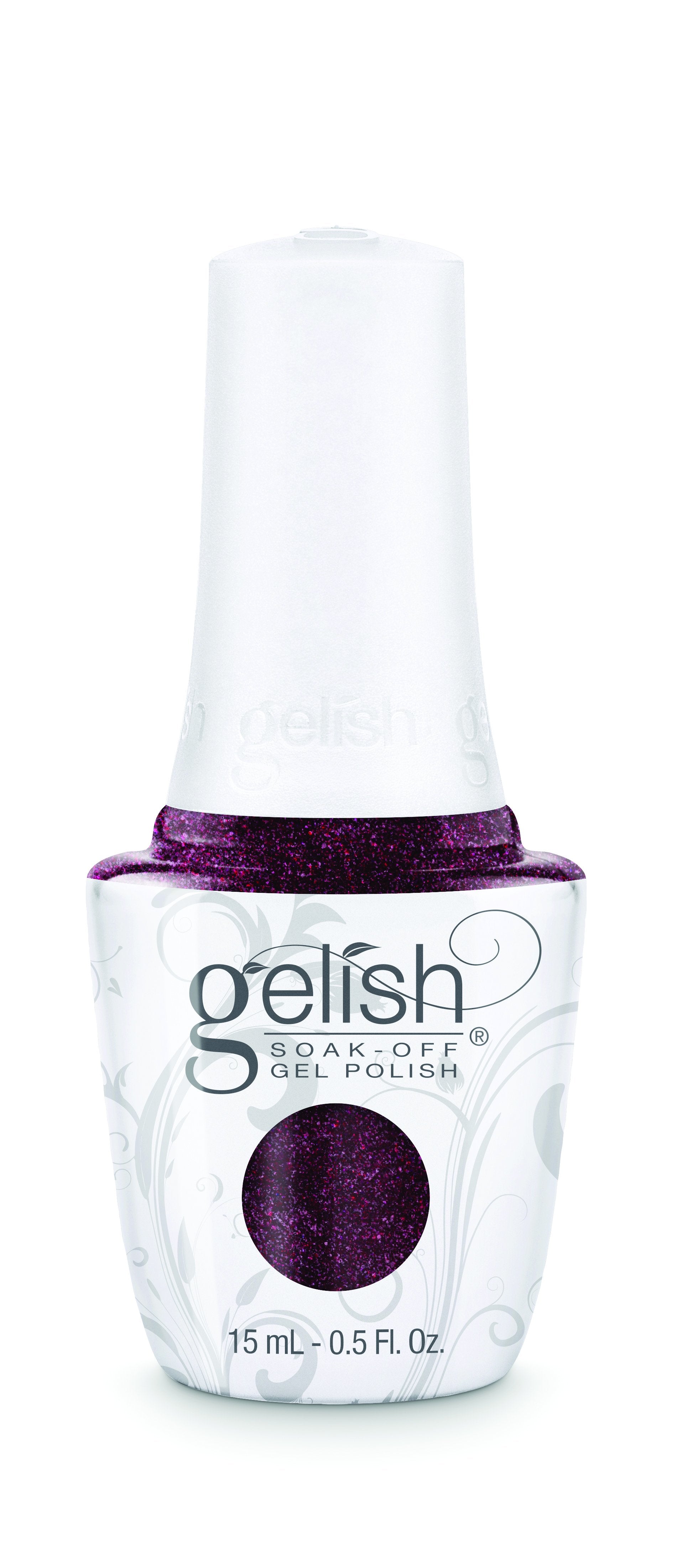 Gelish - Seal The Deal 15ml