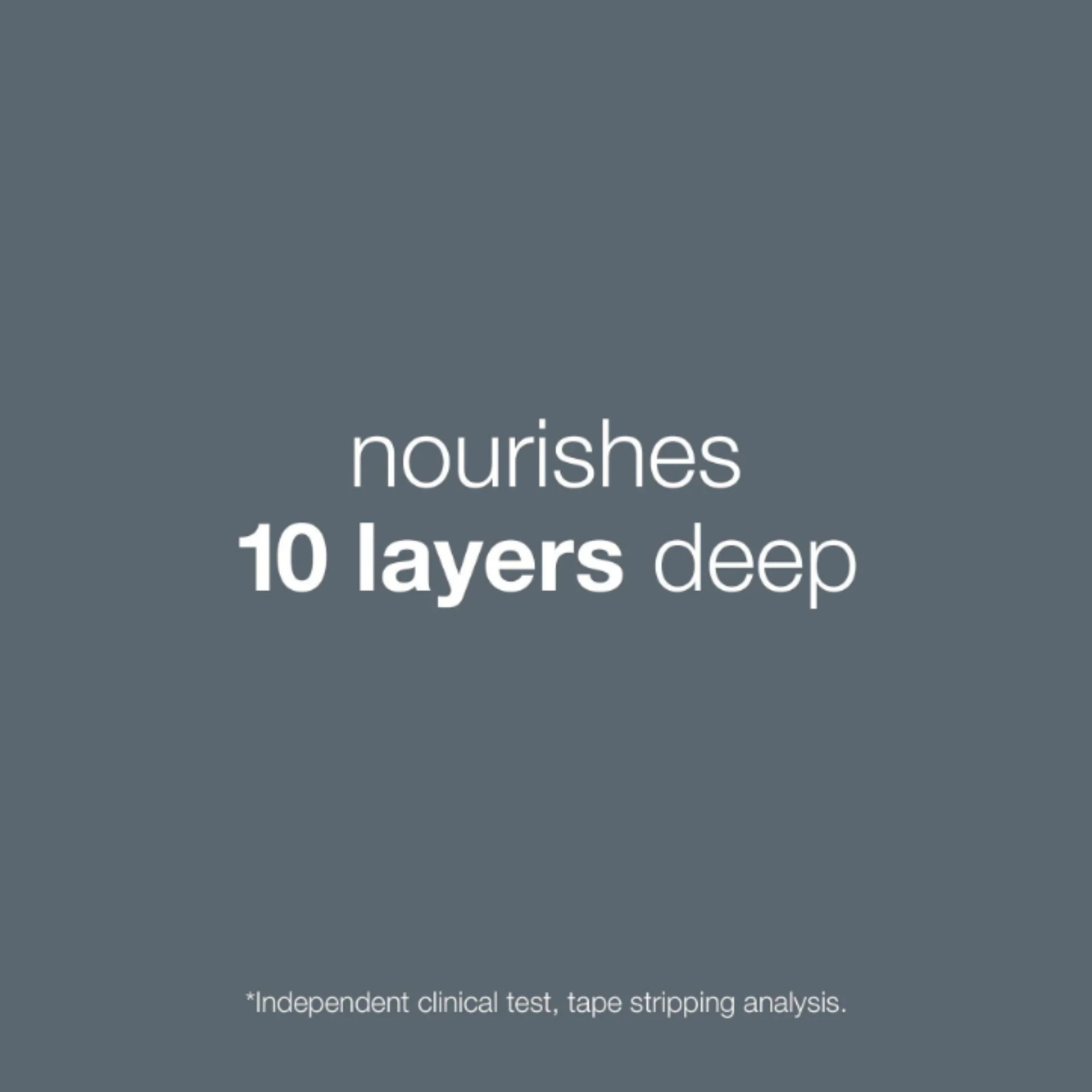 Intensive Moisture Balance 50ml