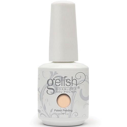 Gelish - Need A Tan 15ml