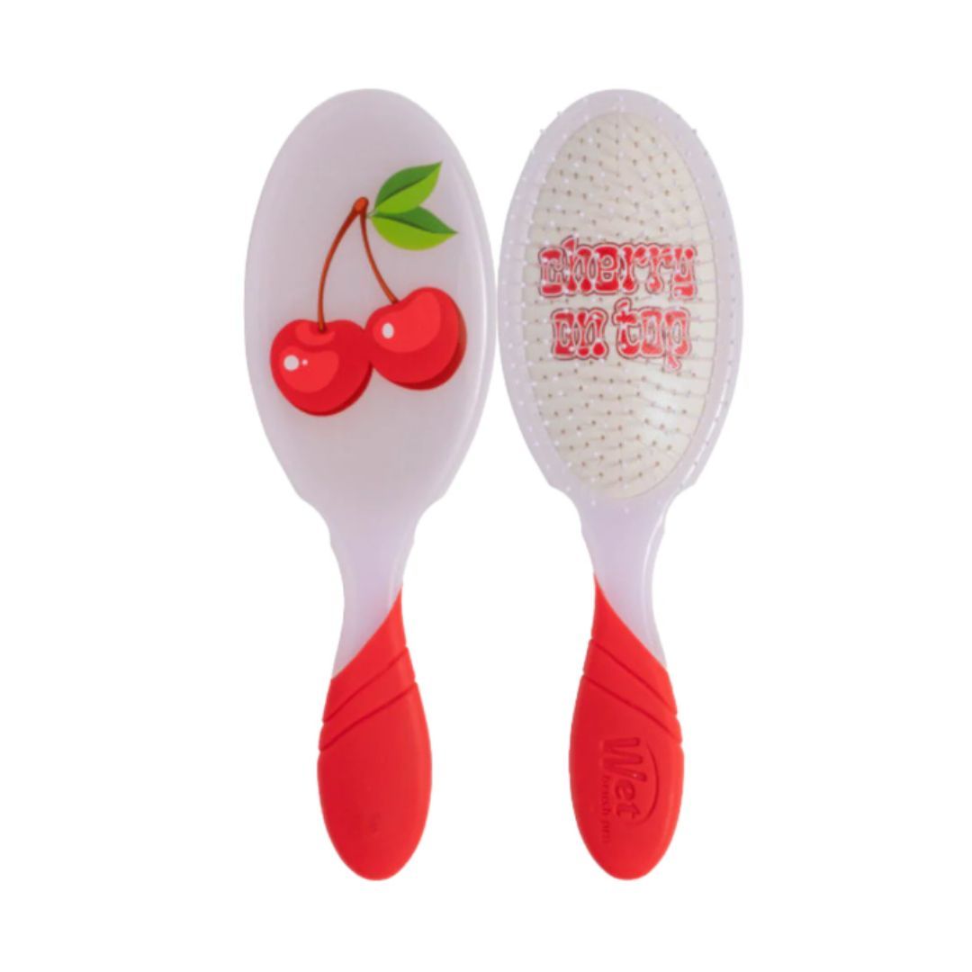 Wet Brush Pro Cherry