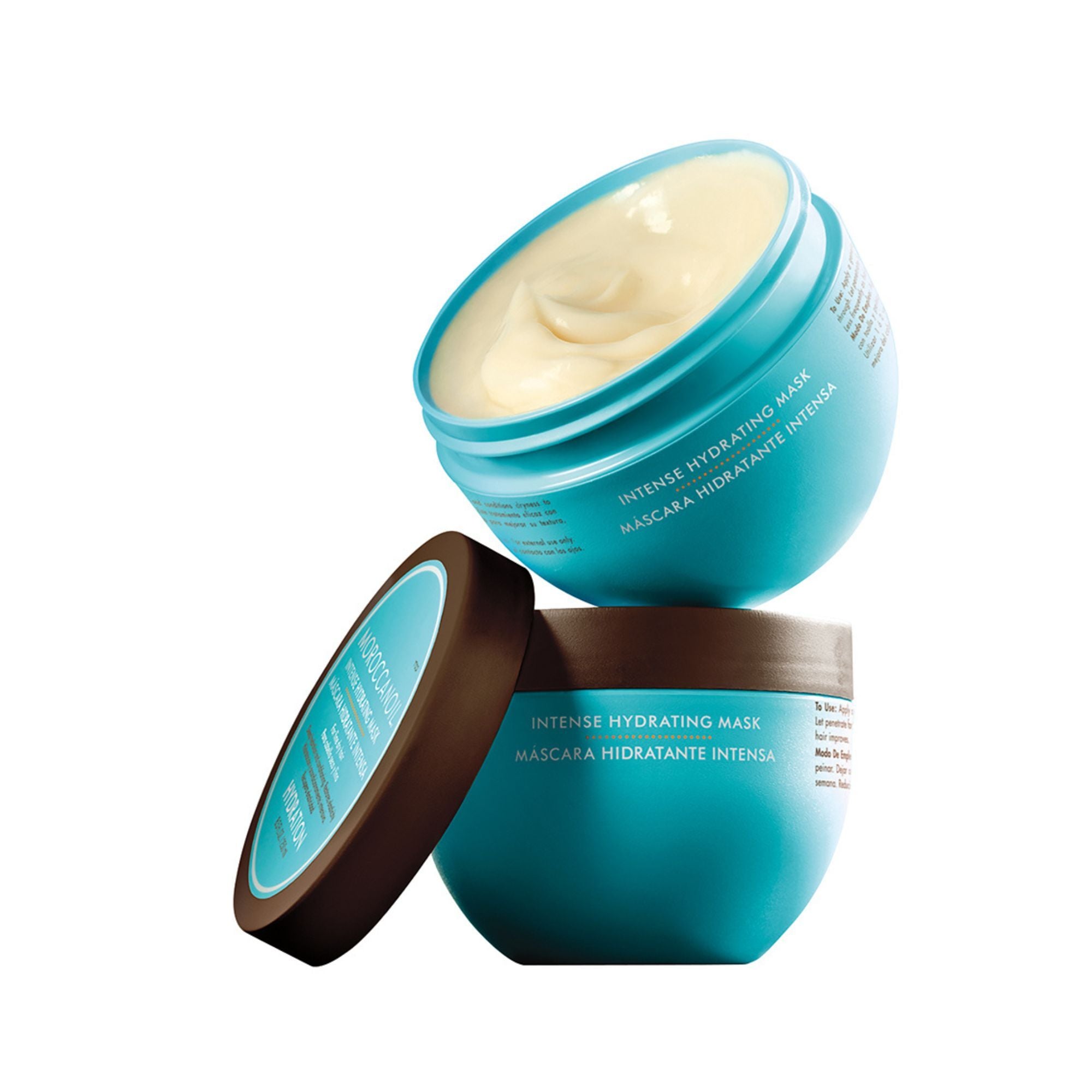 Moroccanoil Intense Hydrate Mask 250ml