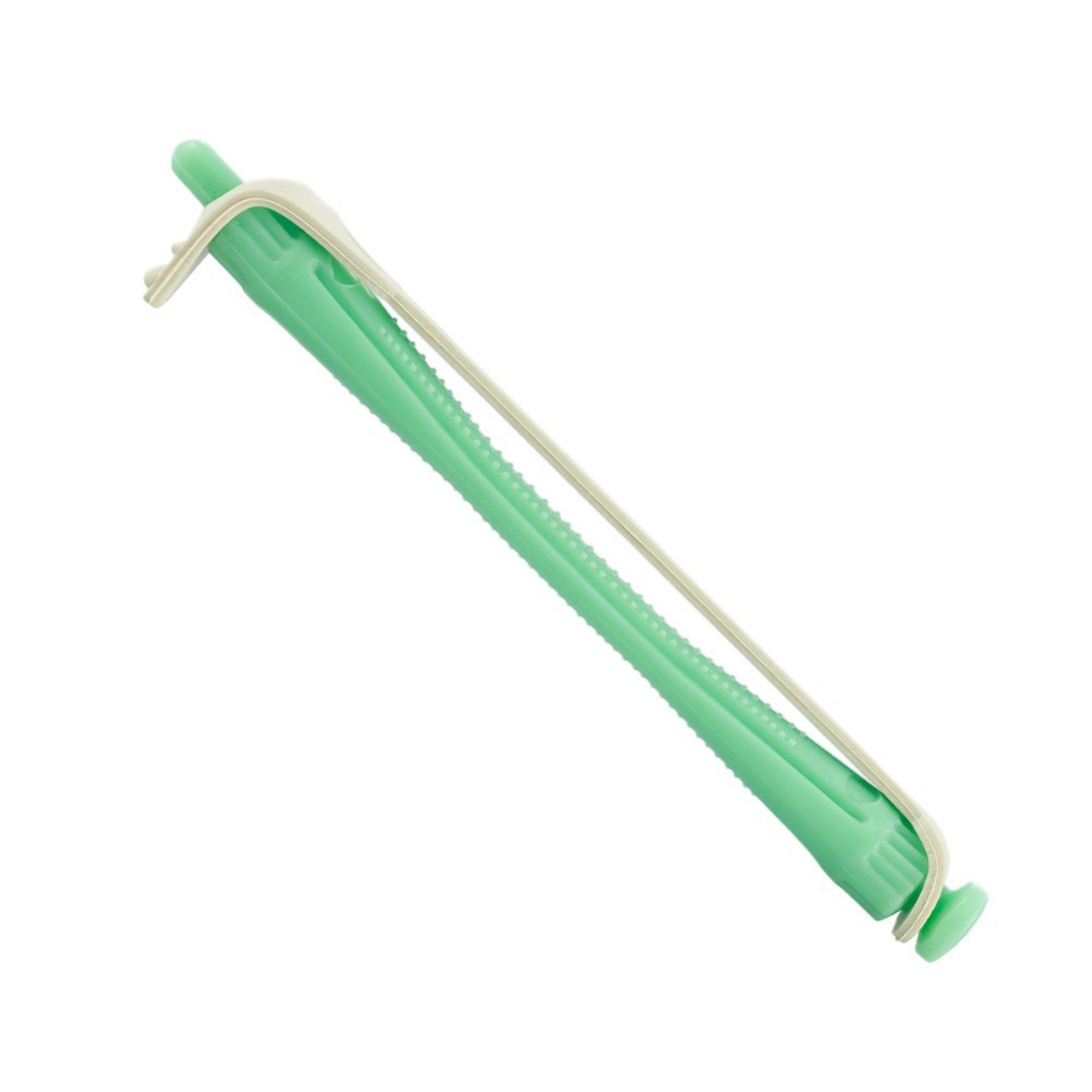 Lightweight Perm Rod 12pk - Green