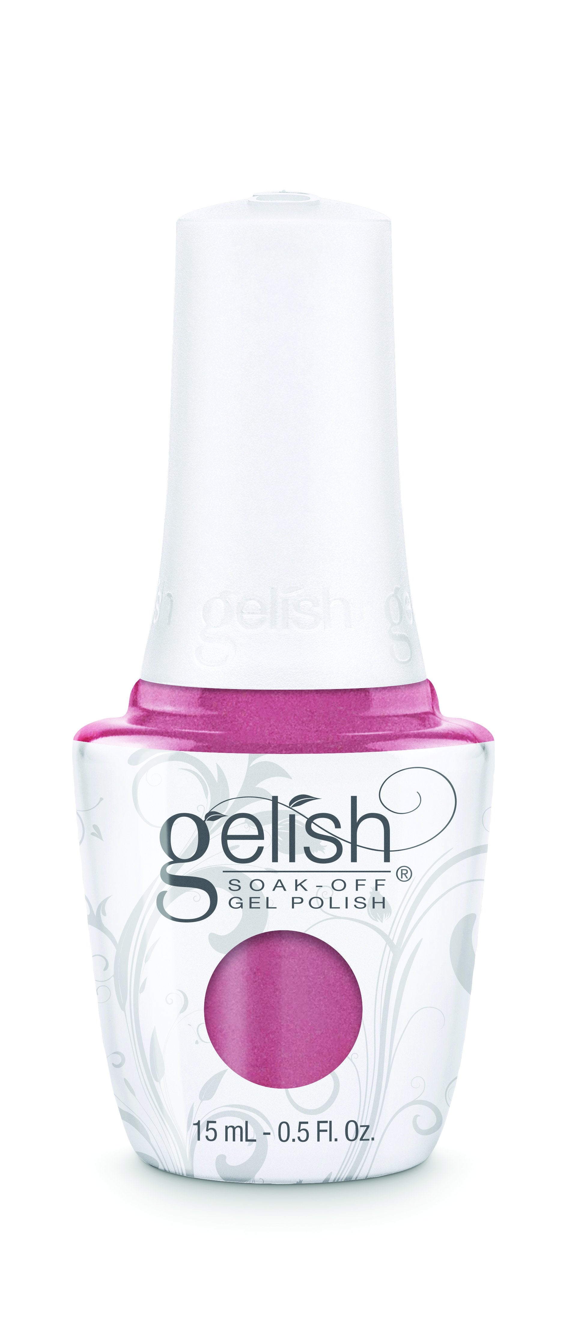 Gelish - Tex'As Me Later 15ml