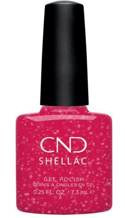 Shellac Outrage-Yes Ltd Ed