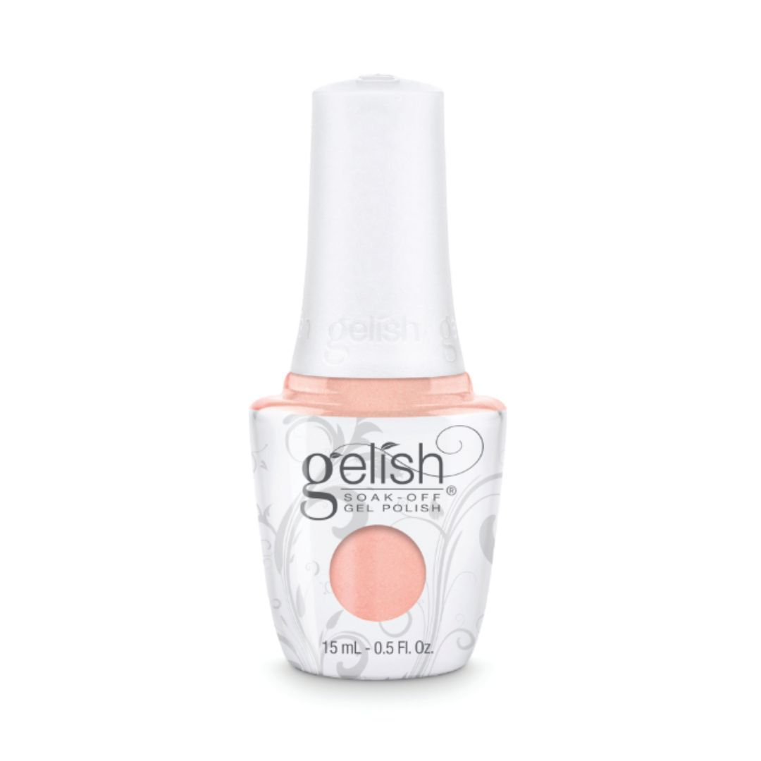 Gelish - Forever Beauty