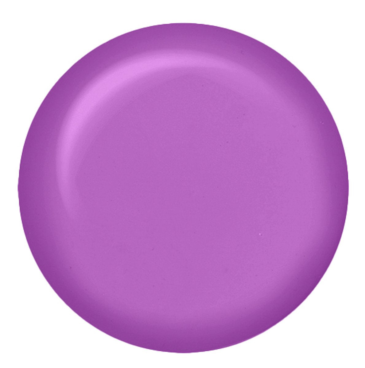 IBD Rubber Gel - Dahlia 14ml