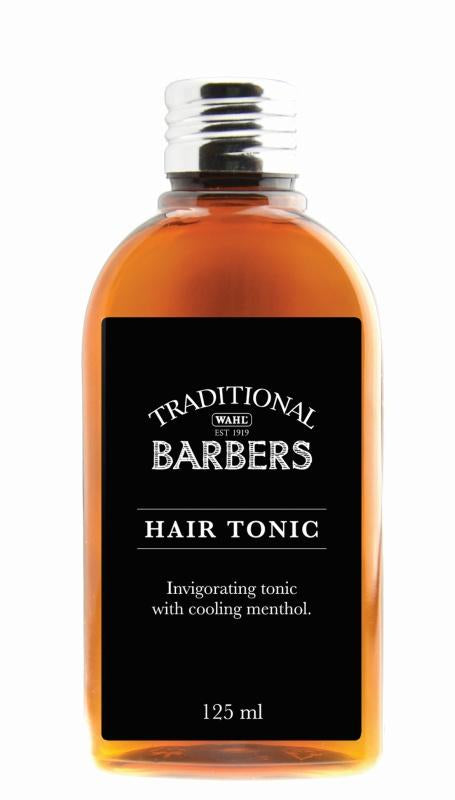 Hair Tonic 125ml