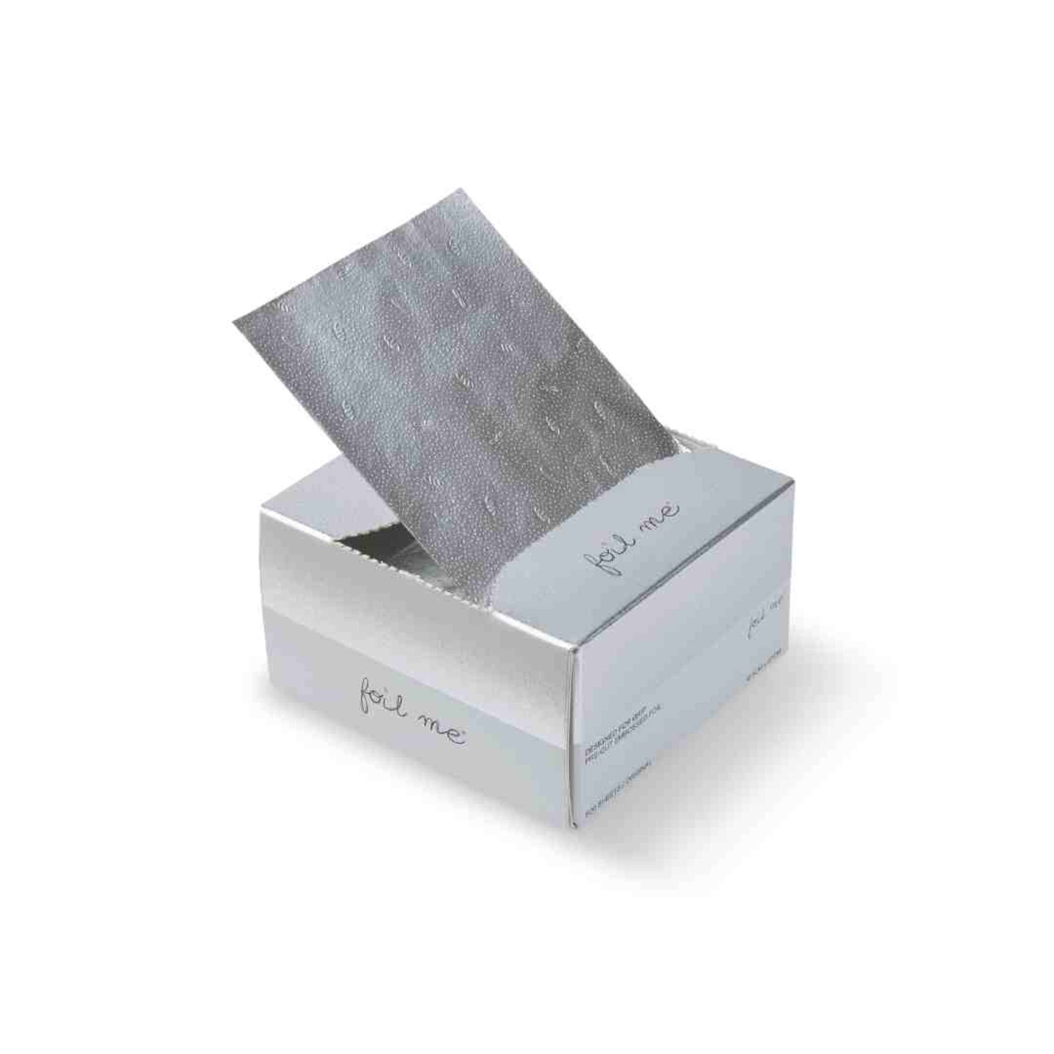 Original 12.5x27cm 500 sheet