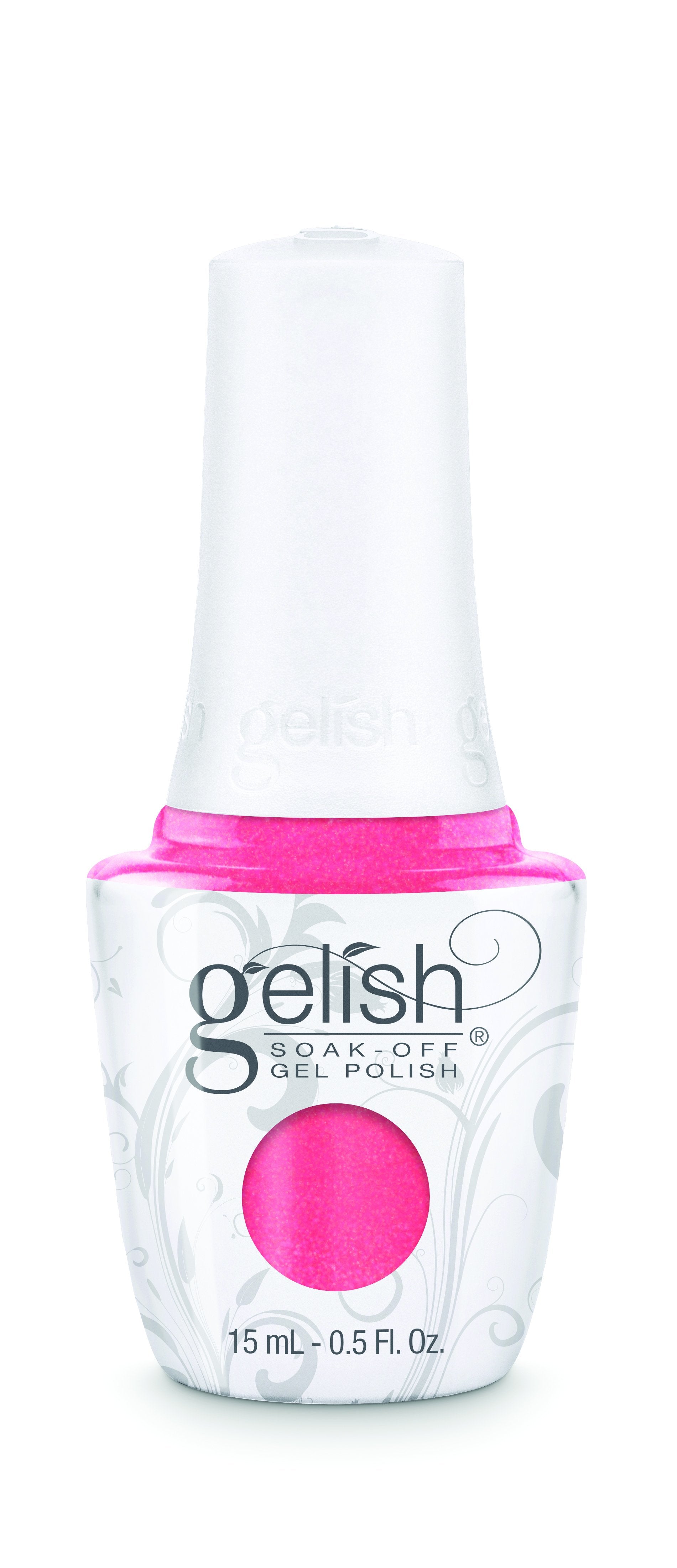 Gelish - Cancan We Dance? 15ml