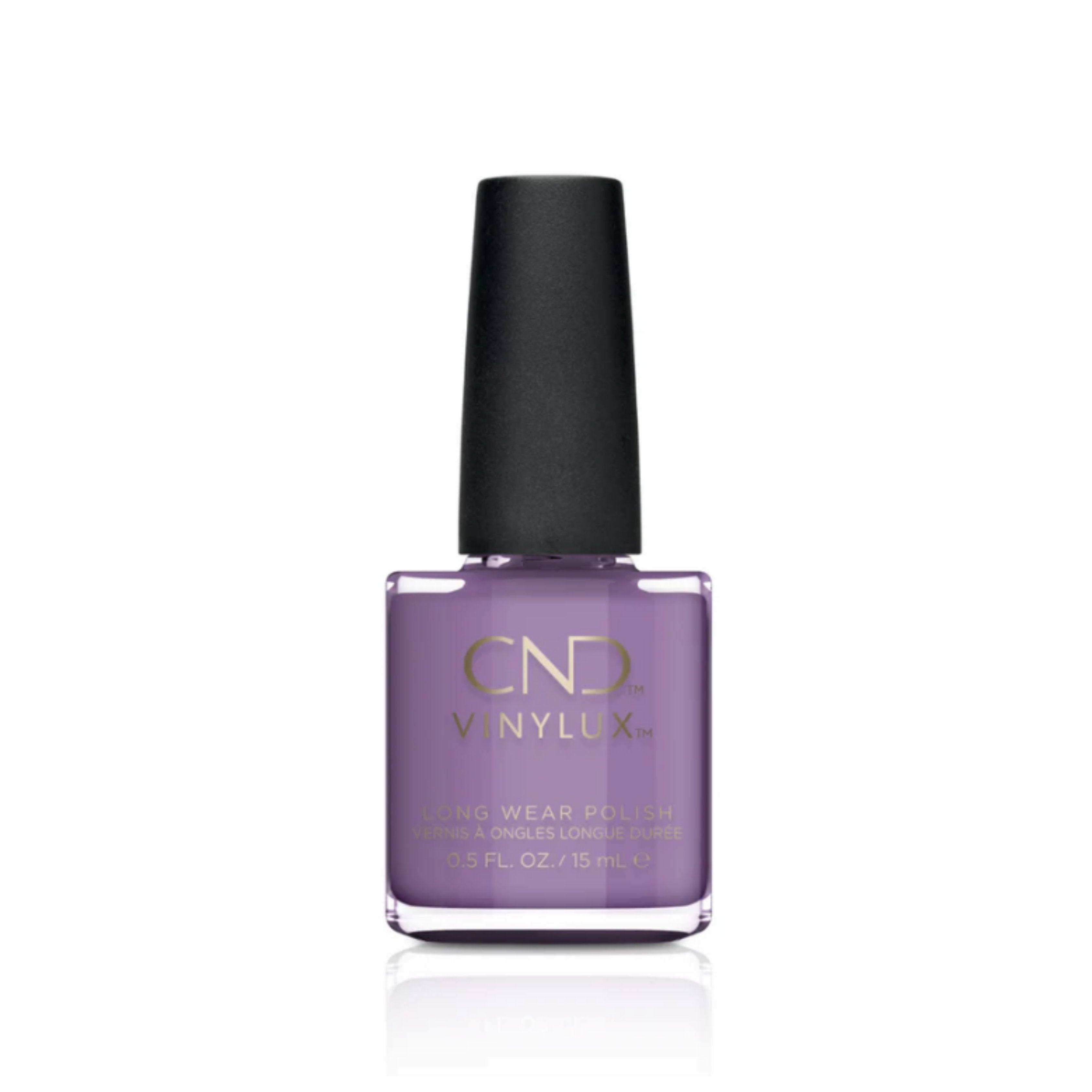 Vinylux Lilac Longing 15ml